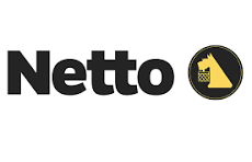 Netto logo