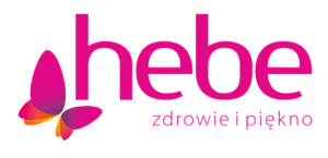 Hebe logo