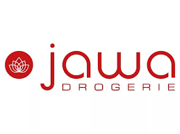 Jawa Drogerie logo