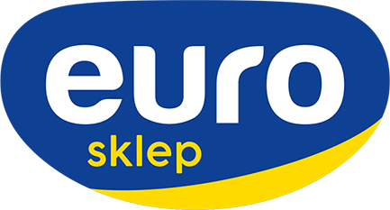 Euro Sklep logo