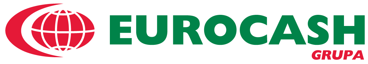 Eurocash logo
