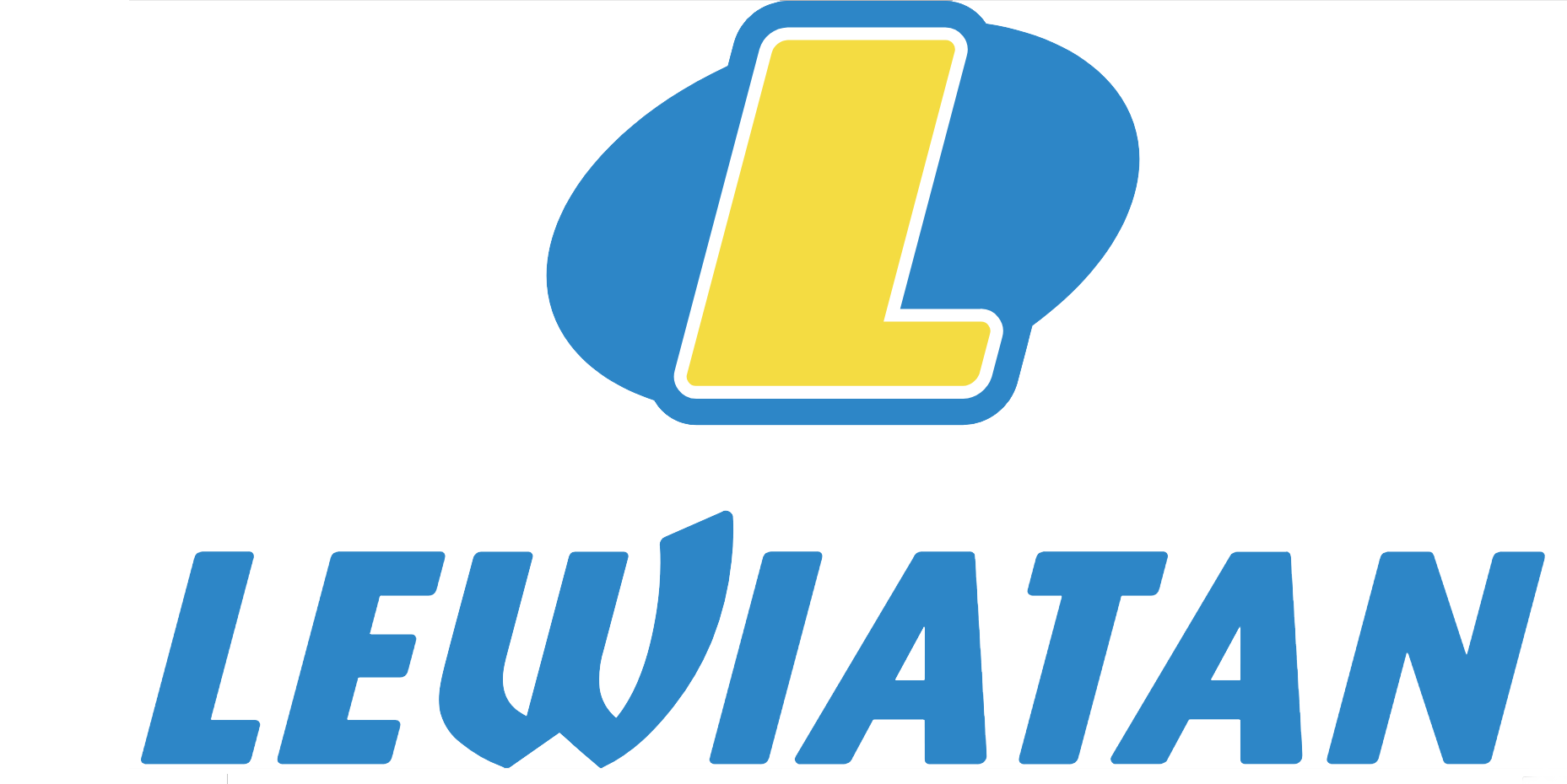 Lewiatan logo