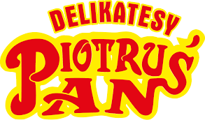 Piotrus Pan logo