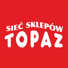 Topaz logo